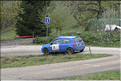 v Epine 2019-21L Devulder-06JP