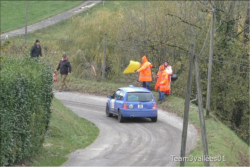 v Epine 2019-21L Devulder-08JP