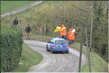 v Epine 2019-21L Devulder-08JP