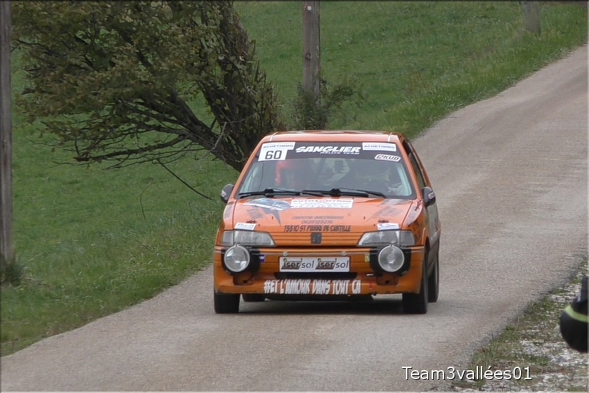 v Epine 2019-22Antho Mariani-10JP