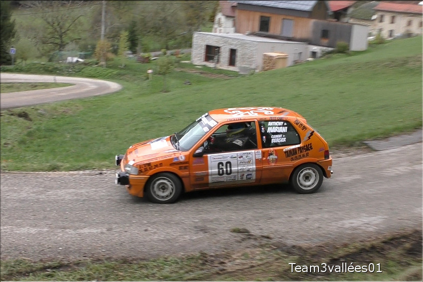 v Epine 2019-22Antho Mariani-11JP
