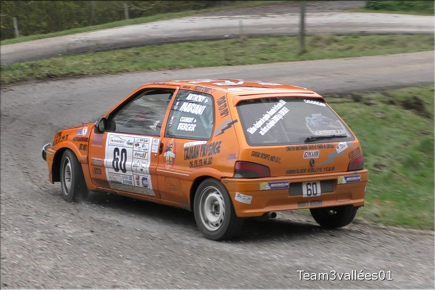 v Epine 2019-22Antho Mariani-15JP