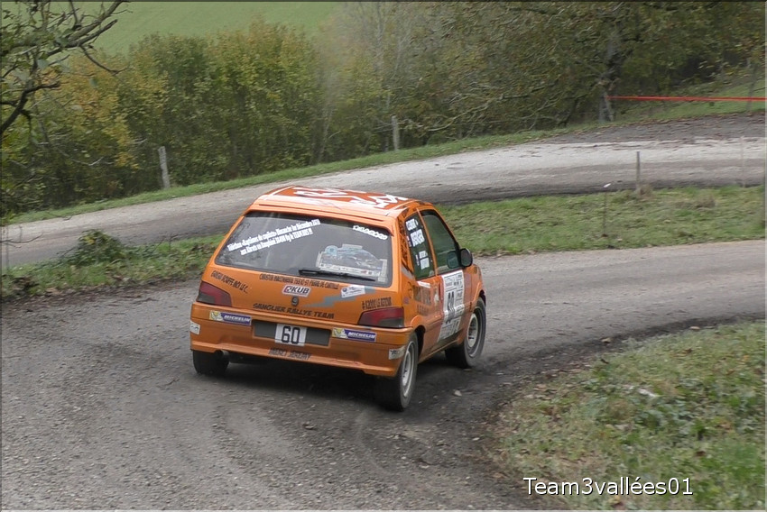 v Epine 2019-22Antho Mariani-17JP
