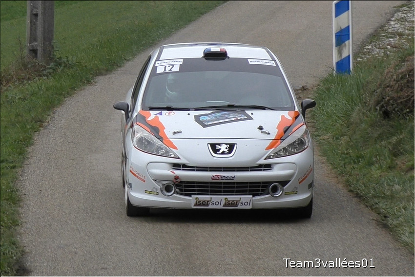 v Epine 2019-23L Gautheron-10JP