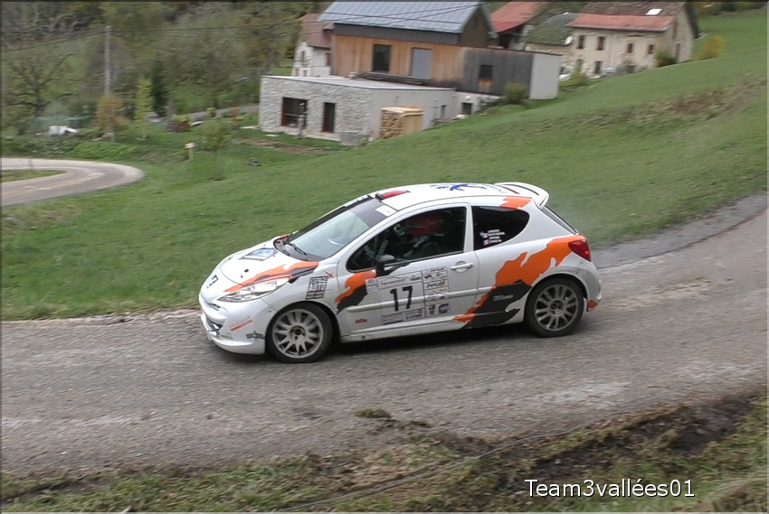 v Epine 2019-23L Gautheron-12JP