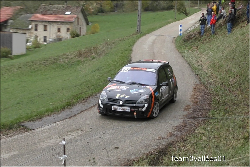 v Epine 2019-25Sylvain Benard-40JP