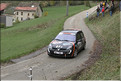 v Epine 2019-25Sylvain Benard-40JP