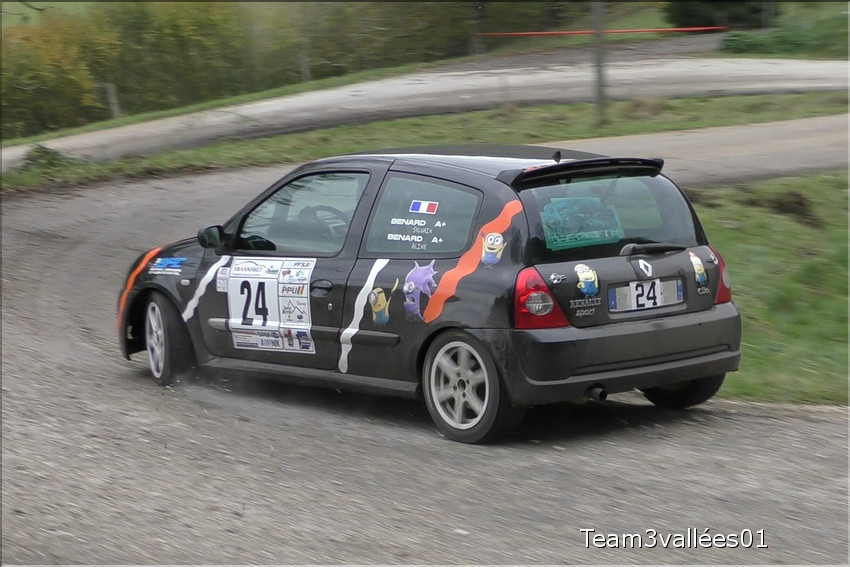 v Epine 2019-25Sylvain Benard-42JP