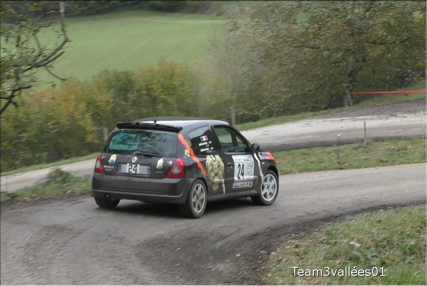 v Epine 2019-25Sylvain Benard-44JP