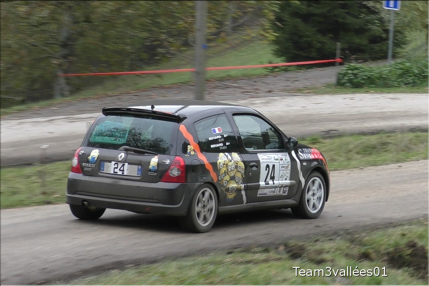 v Epine 2019-25Sylvain Benard-46JP