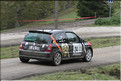 v Epine 2019-25Sylvain Benard-46JP