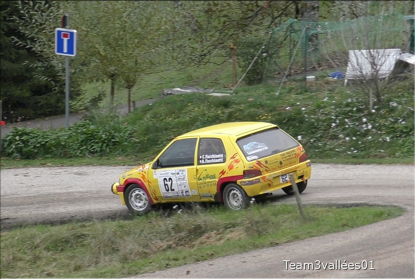 v Epine 2019-26C Facchinetti-07JP
