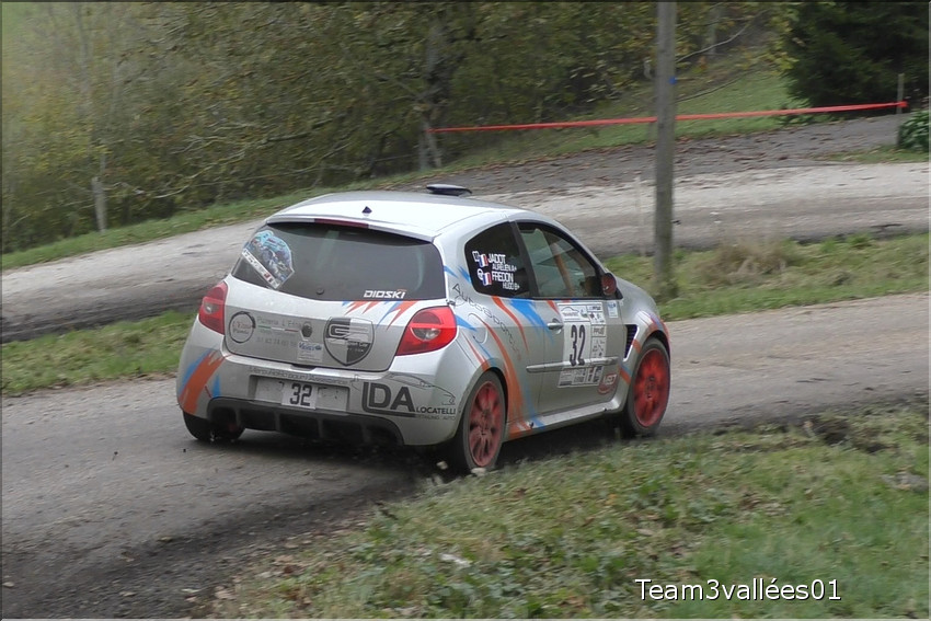 v Epine 2019-27Hugo Fredon-08JP