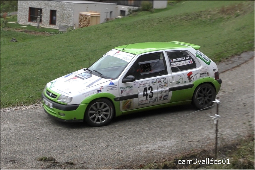 v Epine 2019-28M Mathieu-11JP