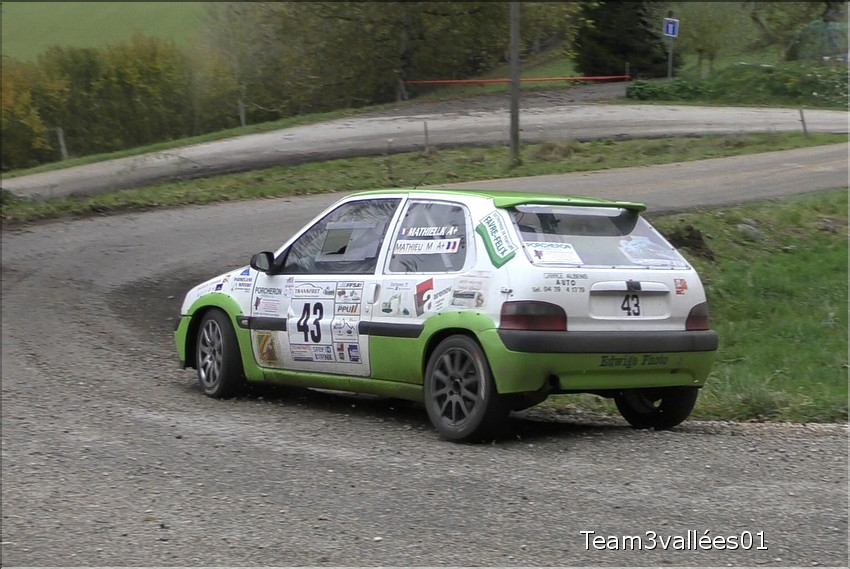 v Epine 2019-28M Mathieu-14JP