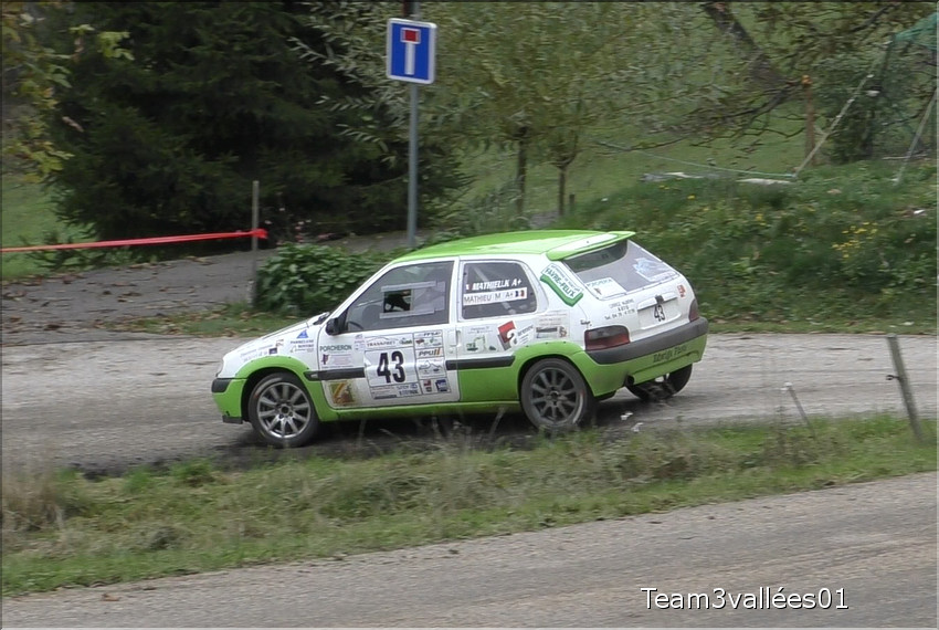 v Epine 2019-28M Mathieu-18JP