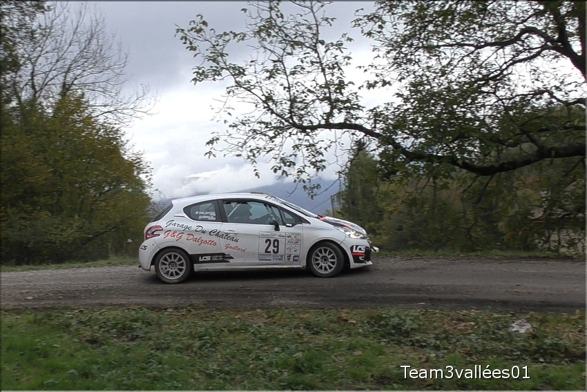 v Epine 2019-29H Dubreuil-21JP