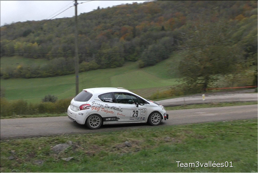 v Epine 2019-29H Dubreuil-25JP