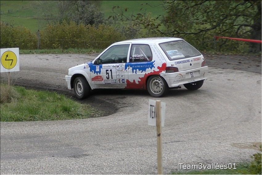 v Epine 2019-30Charly Royer-25JP