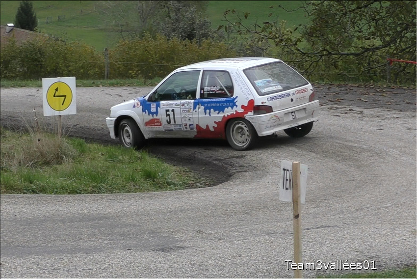 v Epine 2019-30Charly Royer-27JP