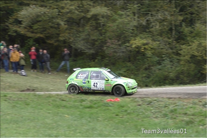 v Epine 2019-31Alex Neyret-11JP