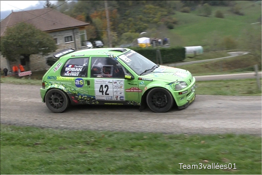v Epine 2019-31Alex Neyret-13JP