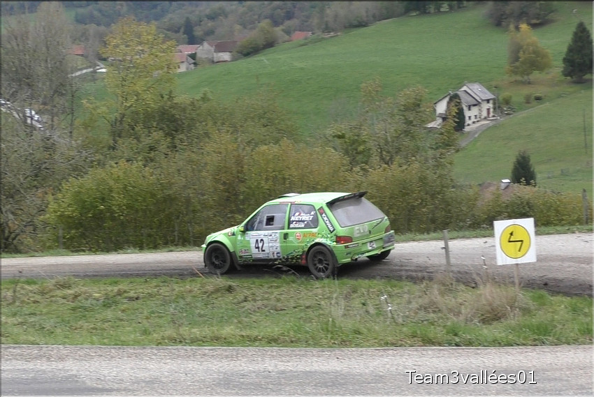v Epine 2019-31Alex Neyret-16JP