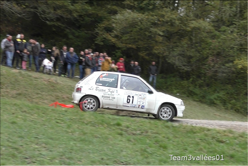 v Epine 2019-32G Petit-11JP