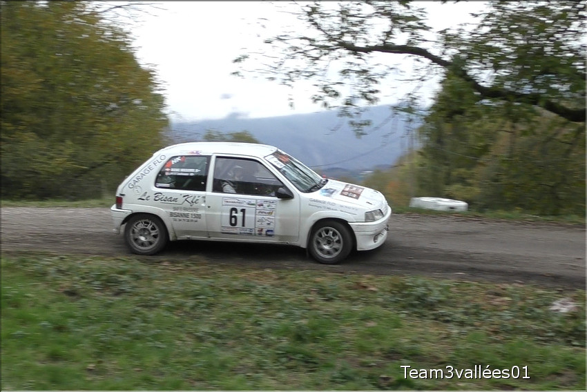 v Epine 2019-32G Petit-13JP