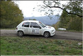 v Epine 2019-32G Petit-13JP