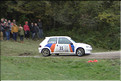 v Epine 2019-33Eric Braesch-31JP