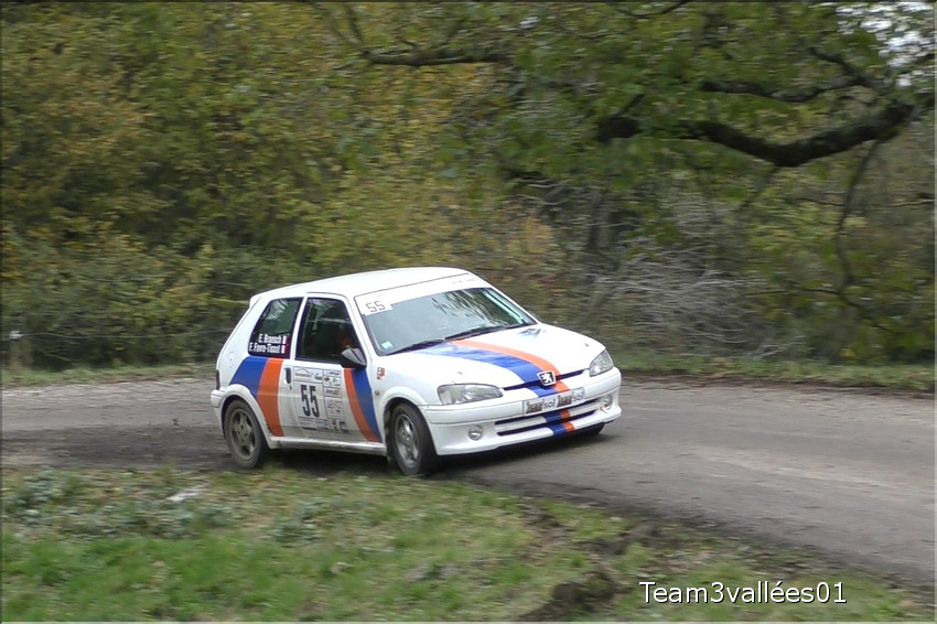 v Epine 2019-33Eric Braesch-32JP