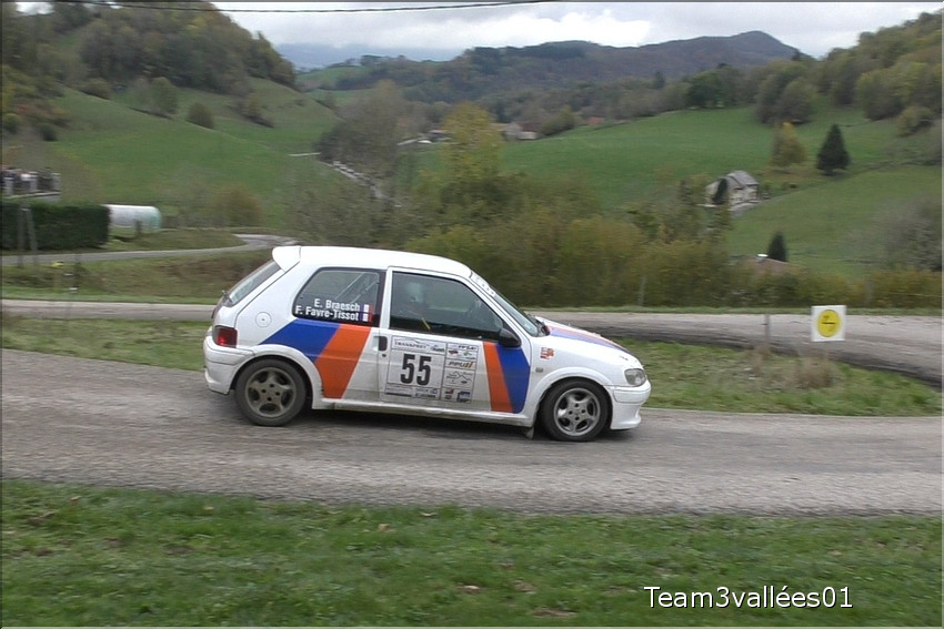 v Epine 2019-33Eric Braesch-33JP