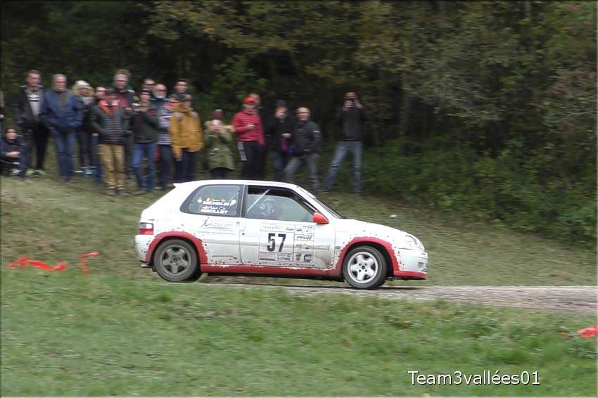 v Epine 2019-34M Rigollet-03JP