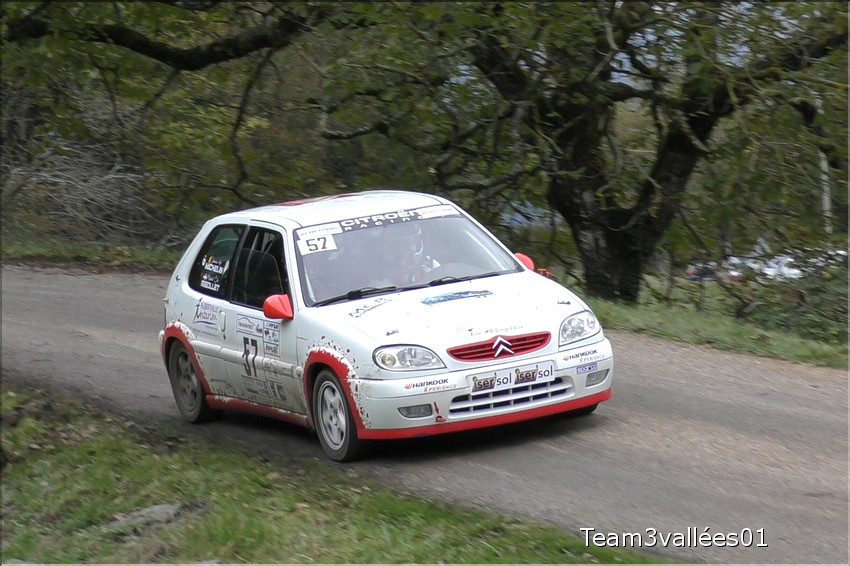 v Epine 2019-34M Rigollet-05JP