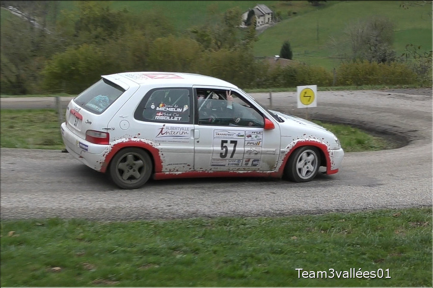 v Epine 2019-34M Rigollet-07JP
