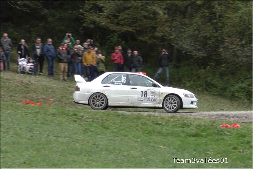 v Epine 2019-35Daniel Afonso-03JP
