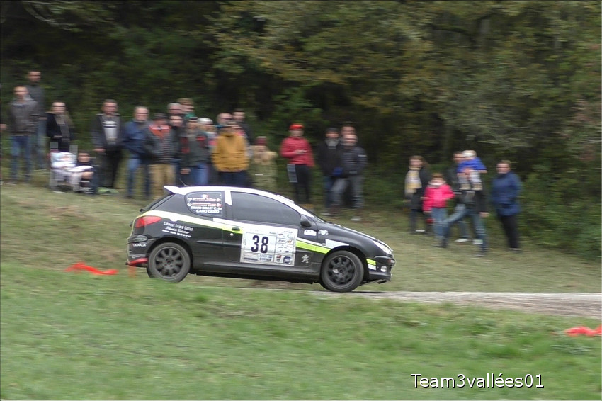 v Epine 2019-36Caroline David-10JP