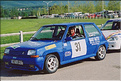 Fred 5GT Divonne Dpt 06 Ban