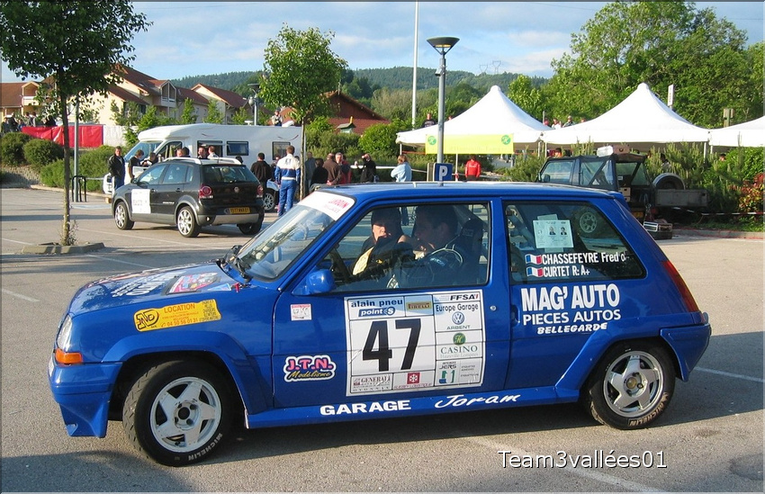 j 2008 01 Ain Jura 08 JPS