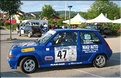 j 2008 01 Ain Jura 08 JPS