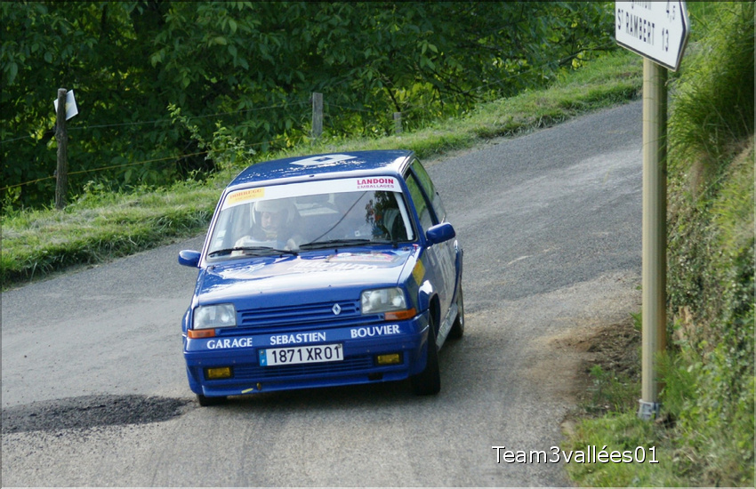 j 2008 Ain Jura 823 Ban