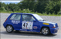 j 2008 Ain Jura 908 Rachel et Fred