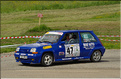 j 2008 Ain Jura 911 Fred et Rachel T3V