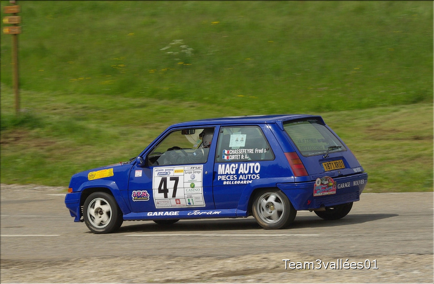 j 2008 Ain Jura 912 Fred et Rachel