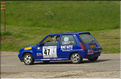 j 2008 Ain Jura 912 Fred et Rachel