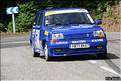 j 2008 Ain Jura 4099 MM