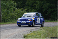 j 2008 Ain Jura 4278 MM