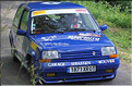 j 2008 Ain Jura Fred Chassefeyre R2