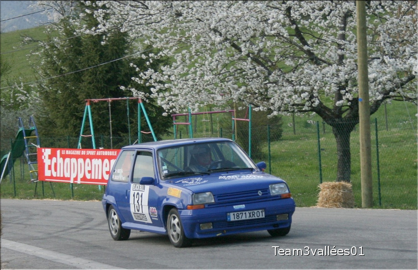 k 2007 Chanaz 486 Fred ph JP